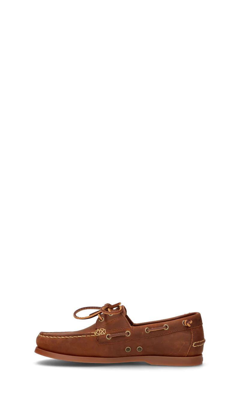 POLO RALPH LAUREN - Image 4