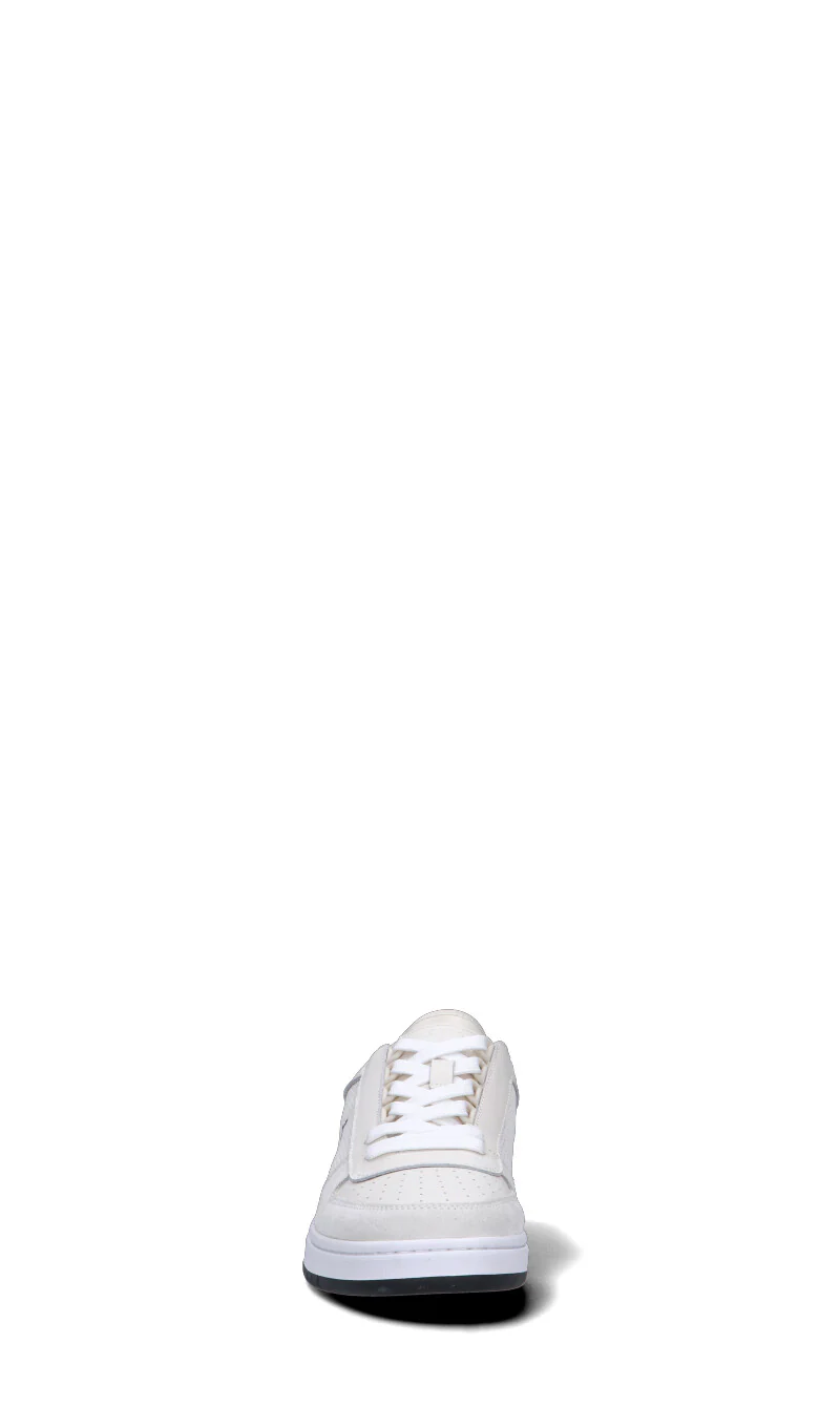 POLO SPORT - Image 3