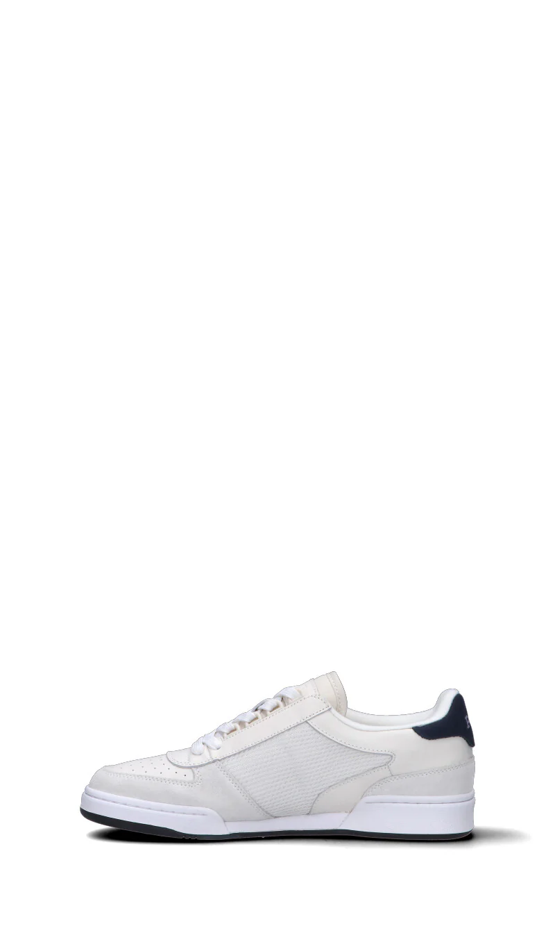 POLO SPORT - Image 4