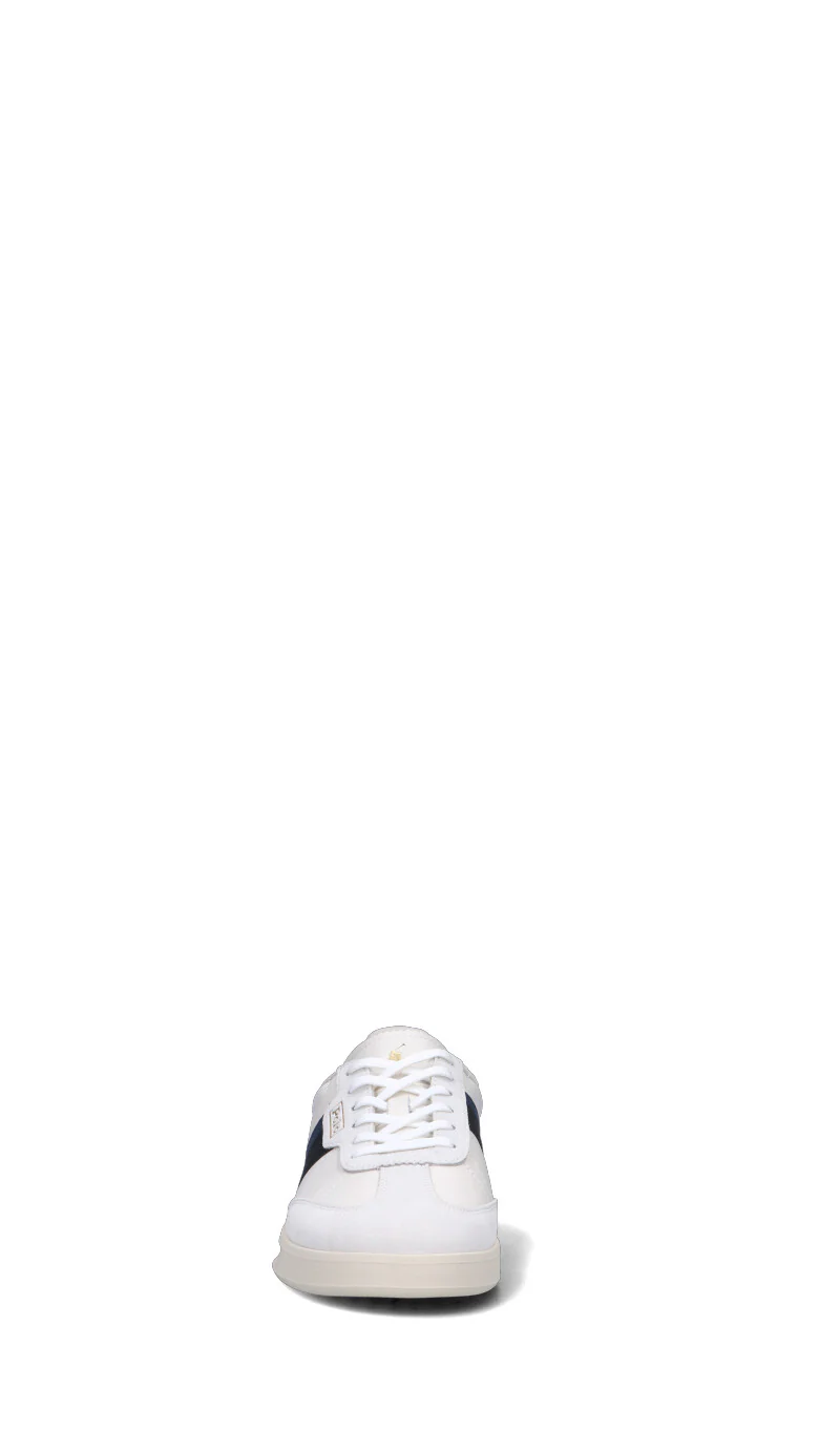 POLO SPORT - Image 3