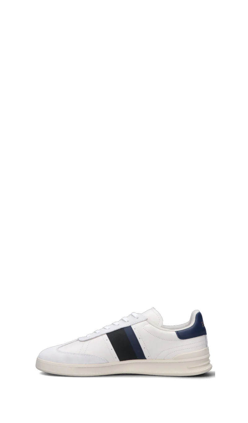 POLO SPORT - Image 4