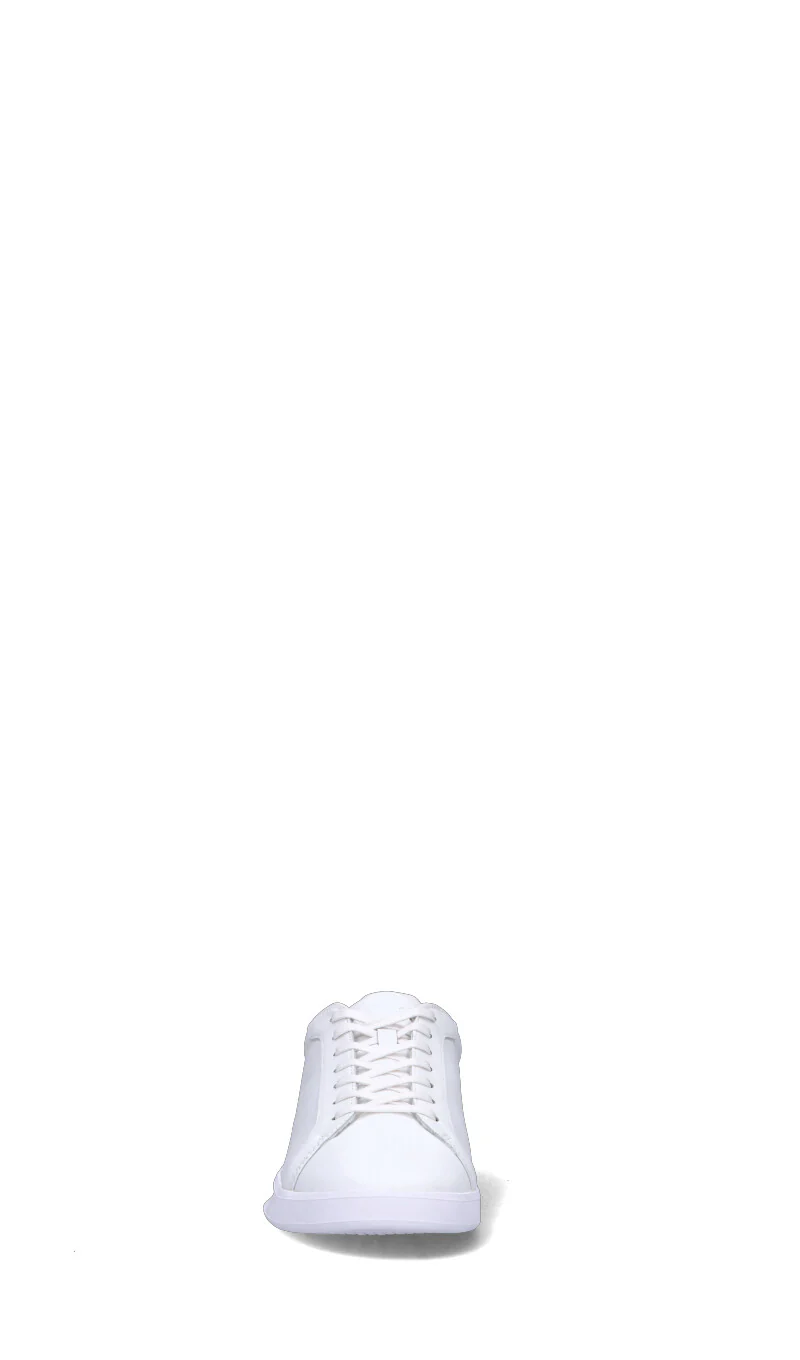 RALPH LAUREN - Image 3