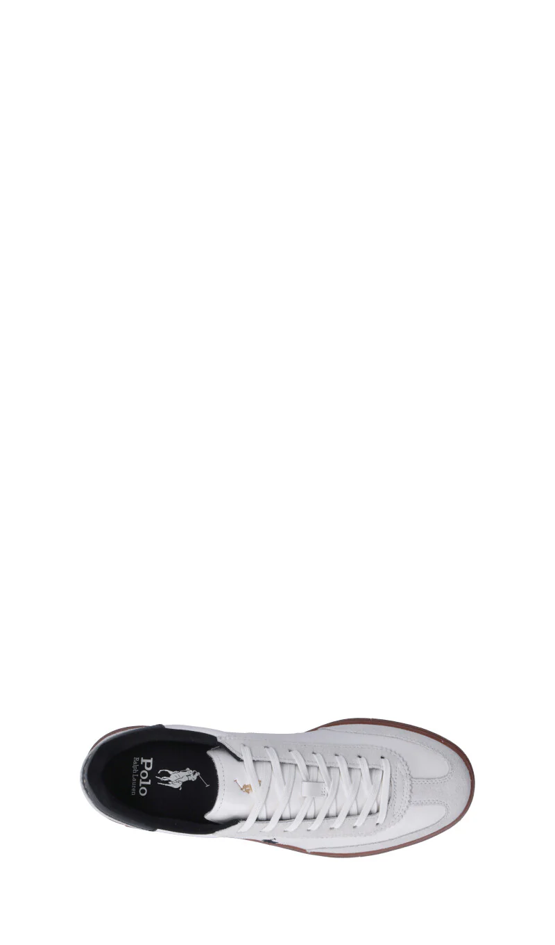 RALPH LAUREN - Image 5