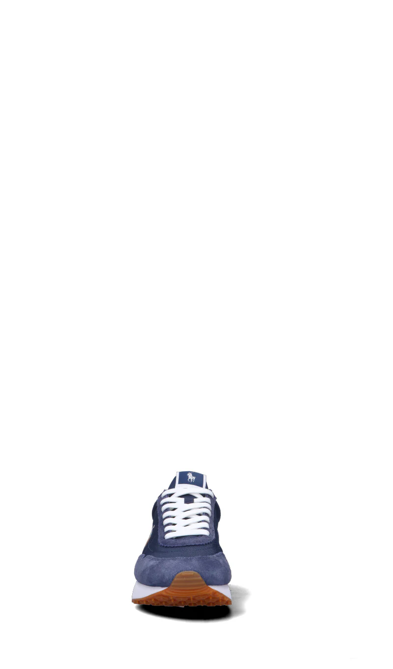 RALPH LAUREN - Image 3