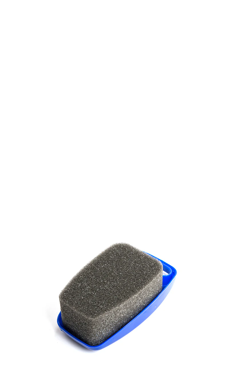MASTERS - Image 5