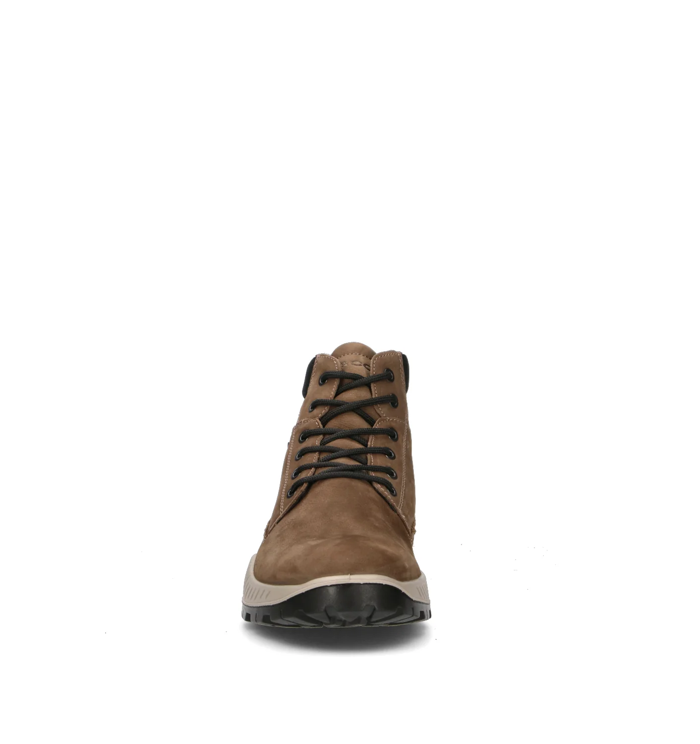 IGI&CO Polacco uomo marrone in gore-tex - Image 3