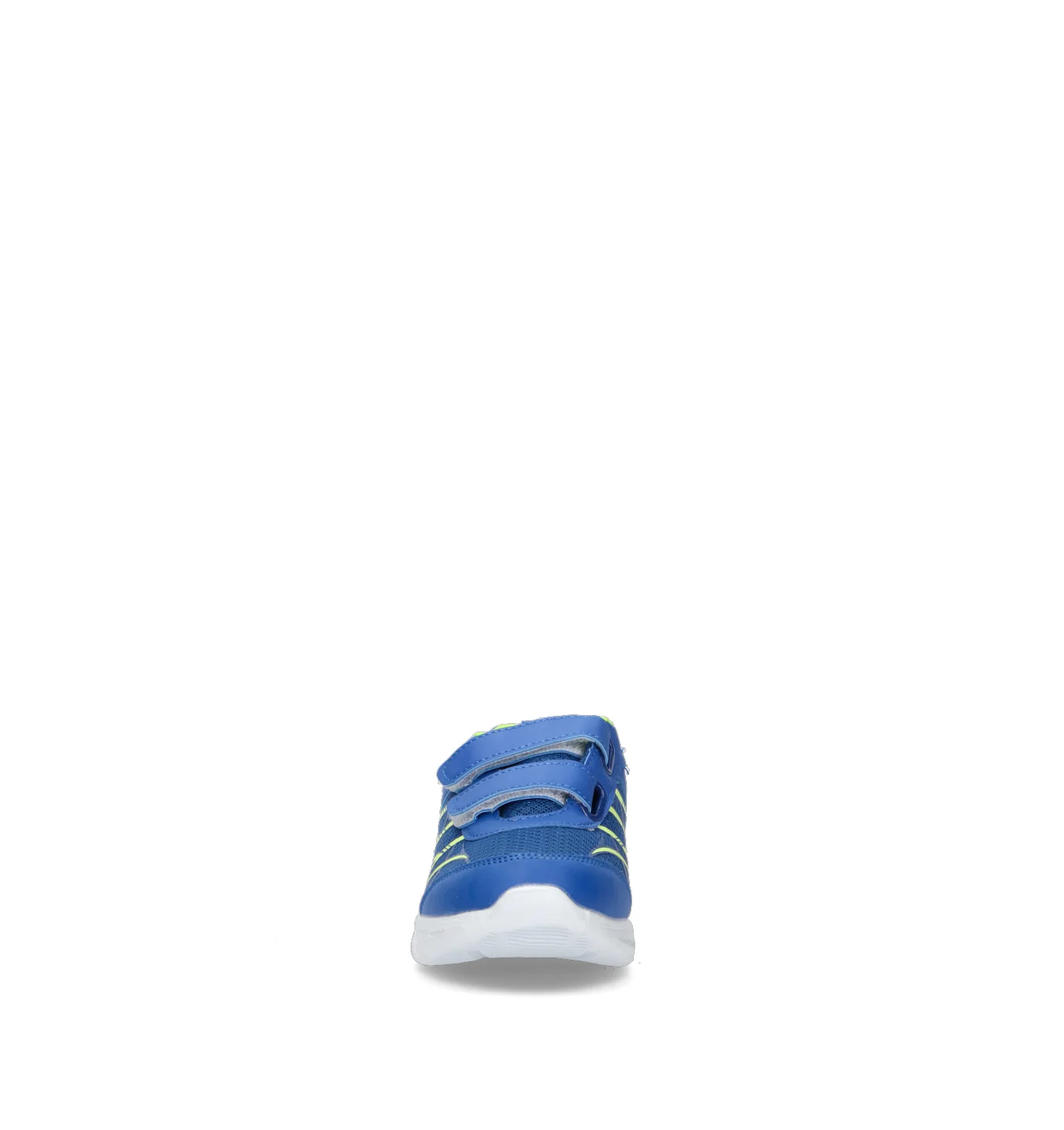 COX Sneaker bimbo blu - Image 3