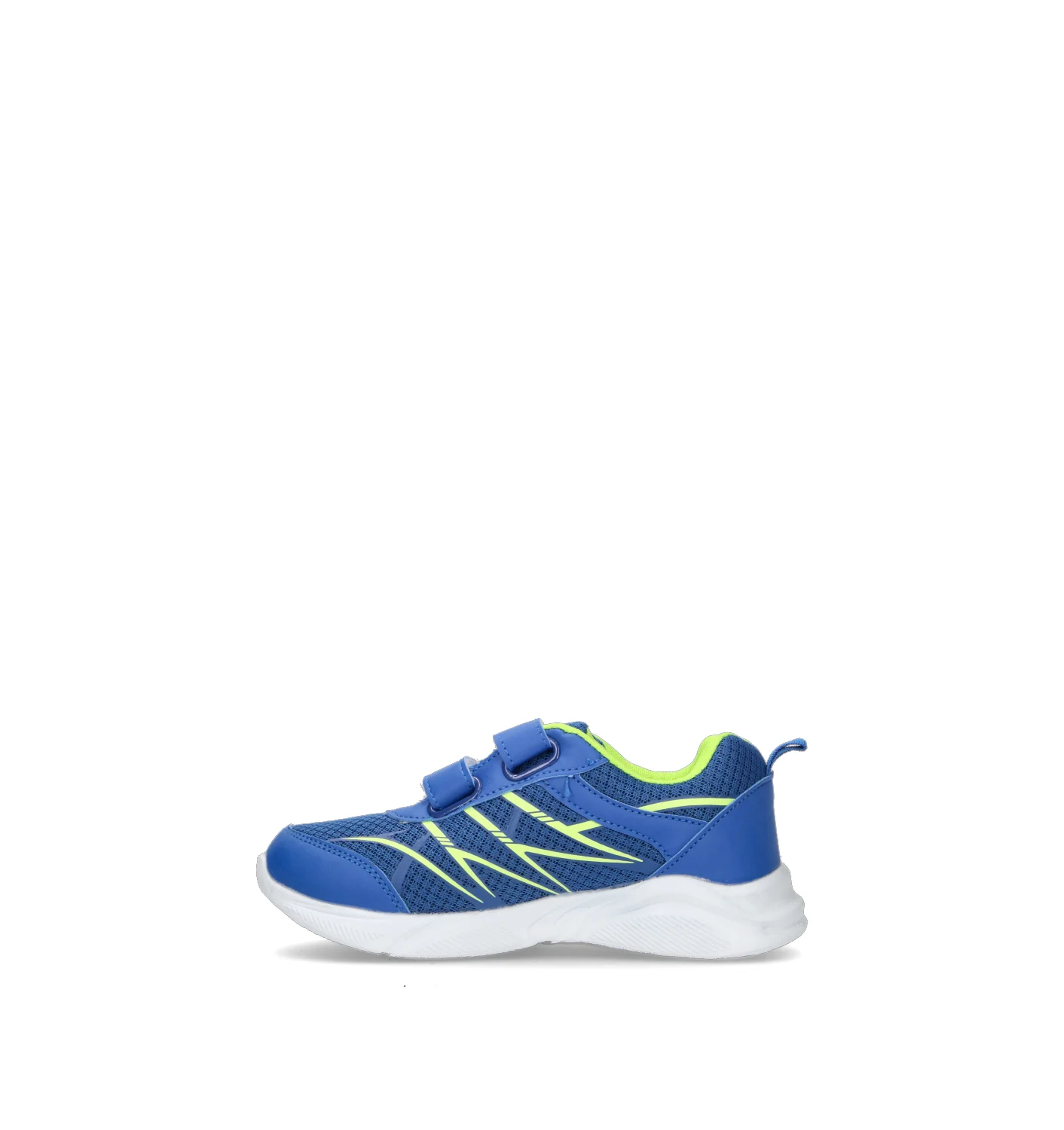 COX Sneaker bimbo blu - Image 4