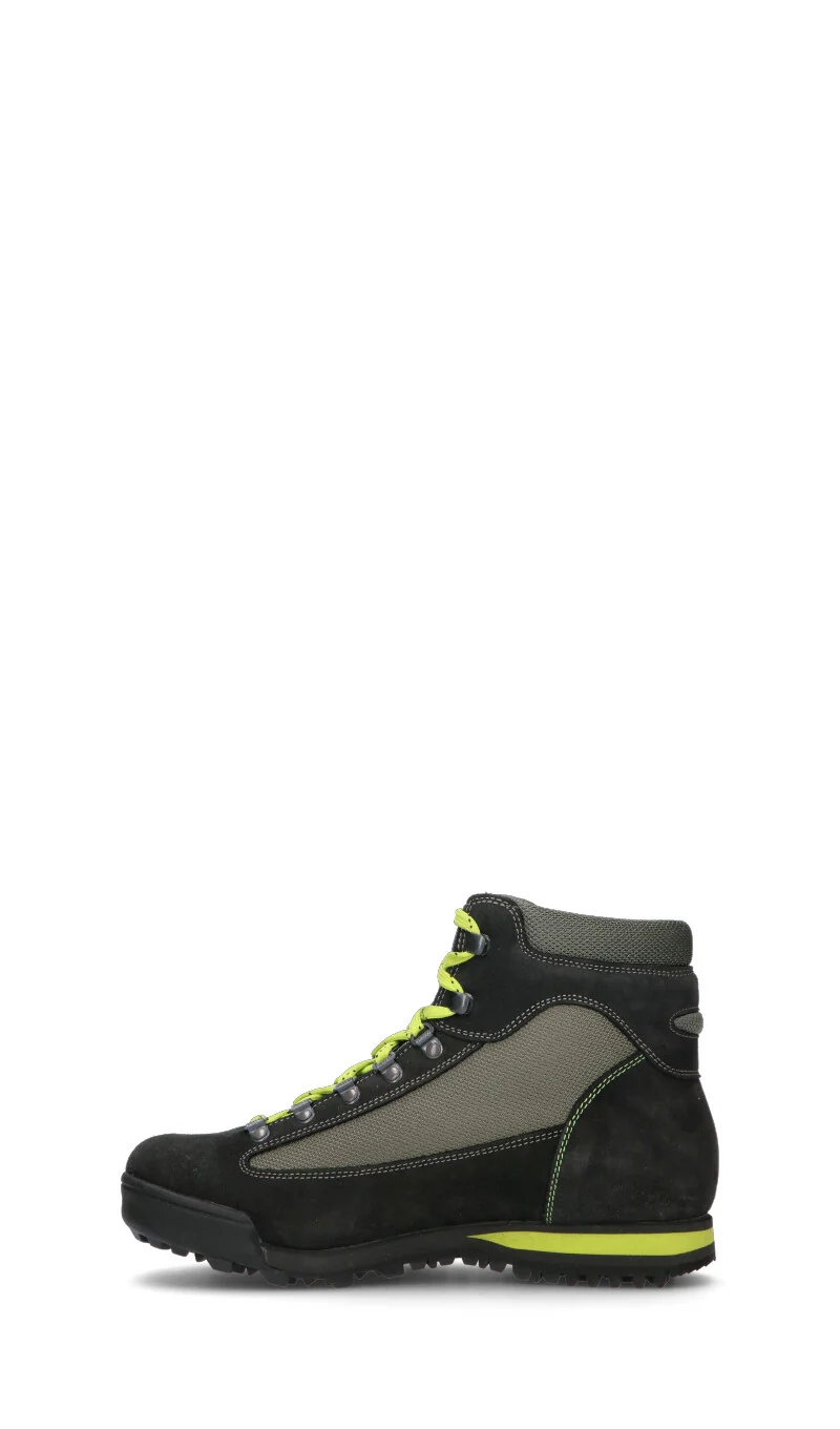 AKU SLOPE GTX - Trekking uomo - Image 4
