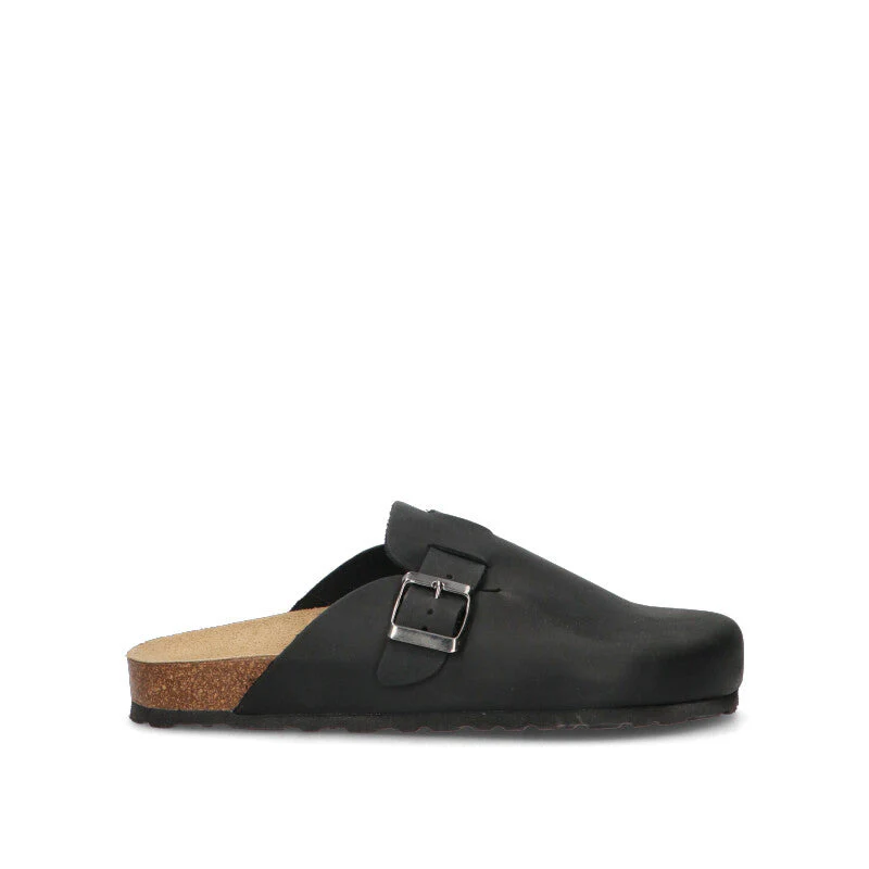RELAXSHOE