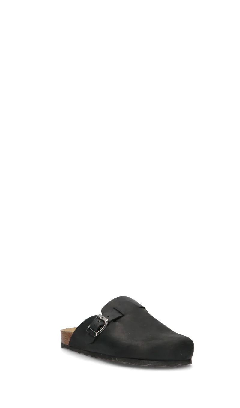 RELAXSHOE - Image 2