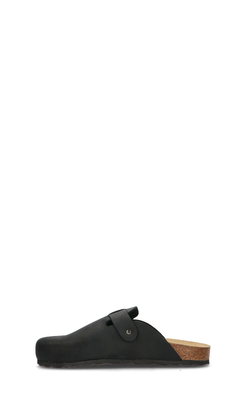 RELAXSHOE - Image 4