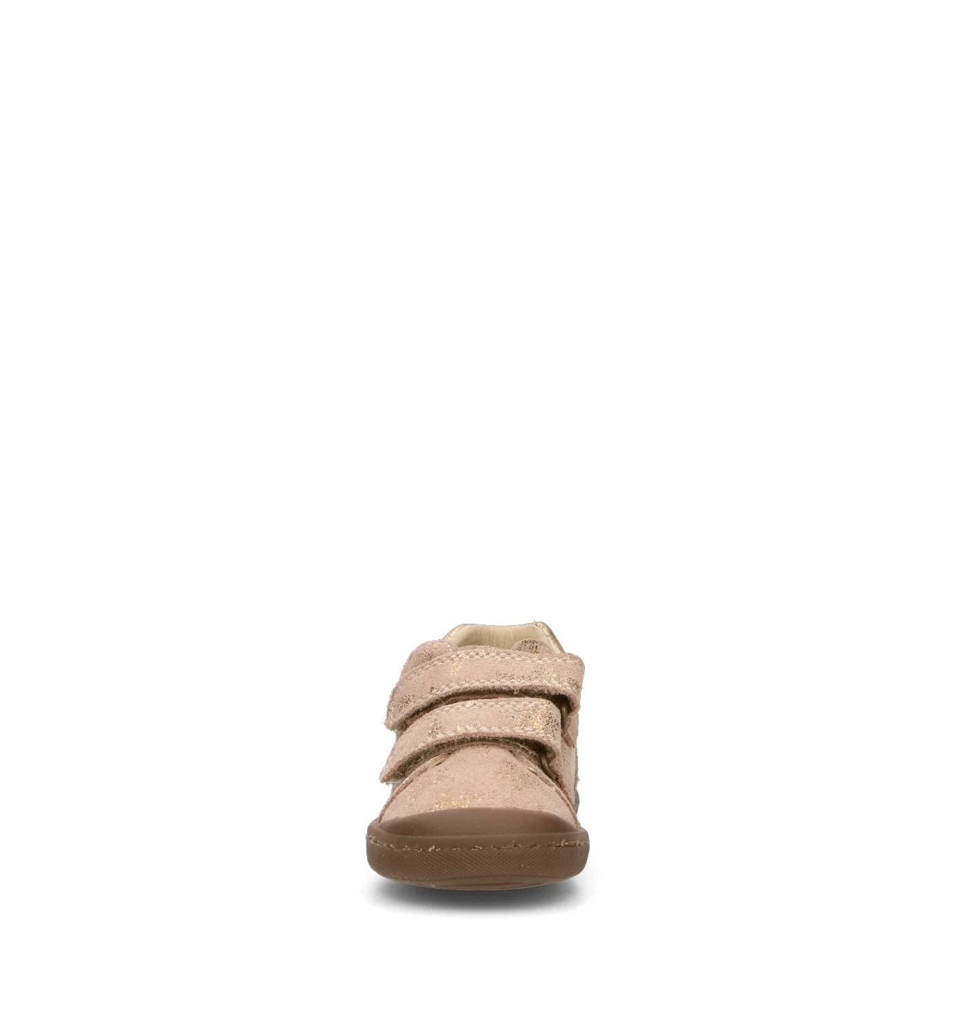PRIMIGI Sneaker bimba rosa - Image 3