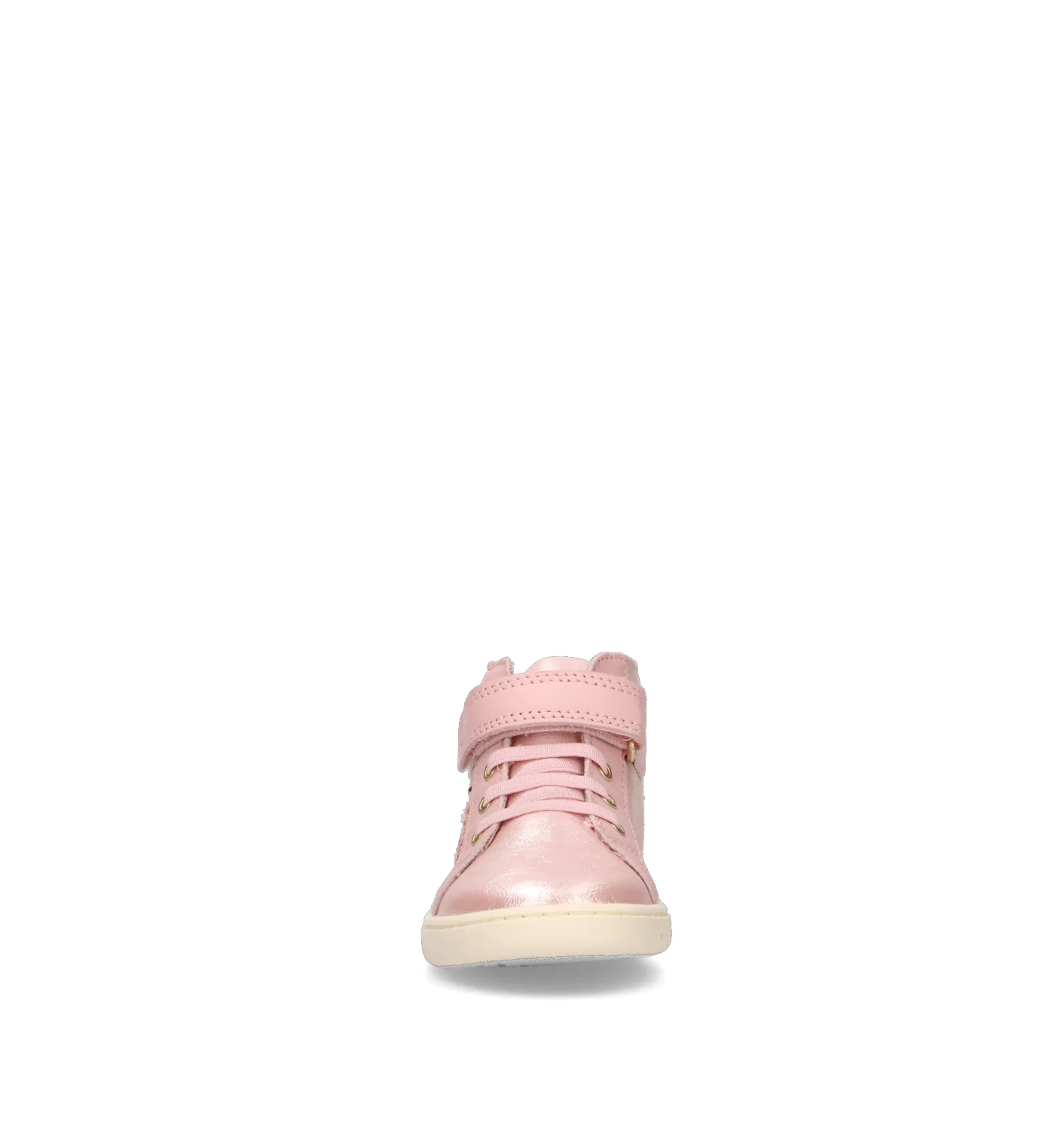 PRIMIGI Sneaker bimba rosa - Image 3
