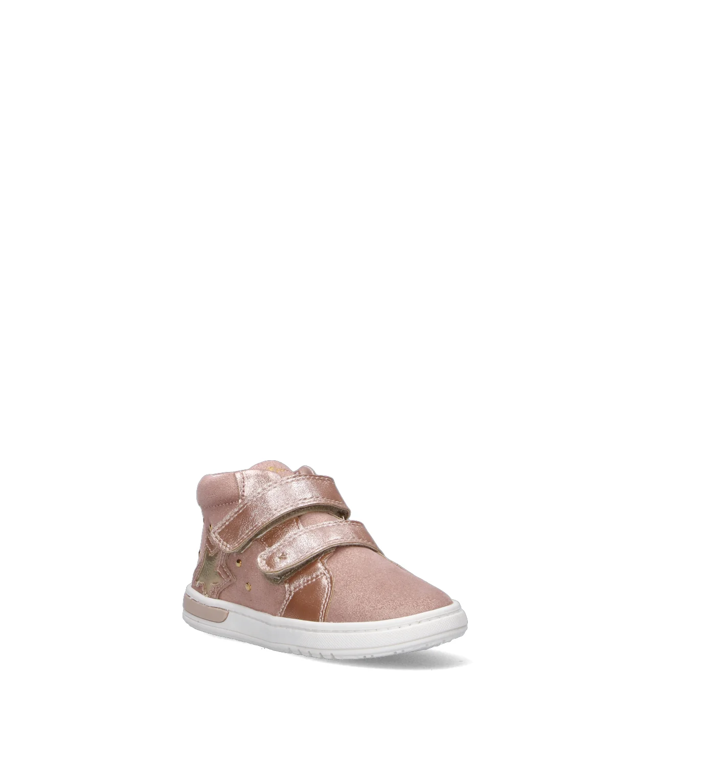 PRIMIGI Sneaker bimba - Image 2