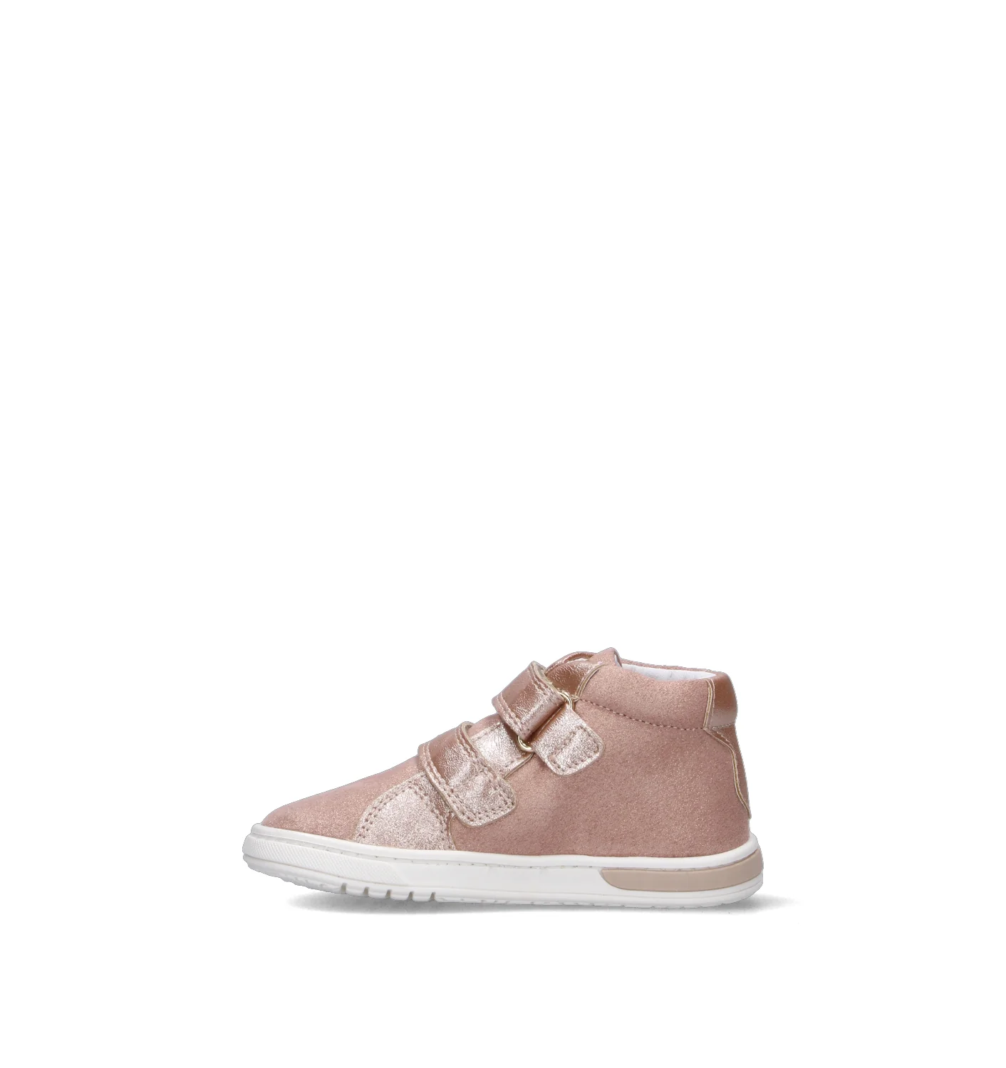 PRIMIGI Sneaker bimba - Image 4