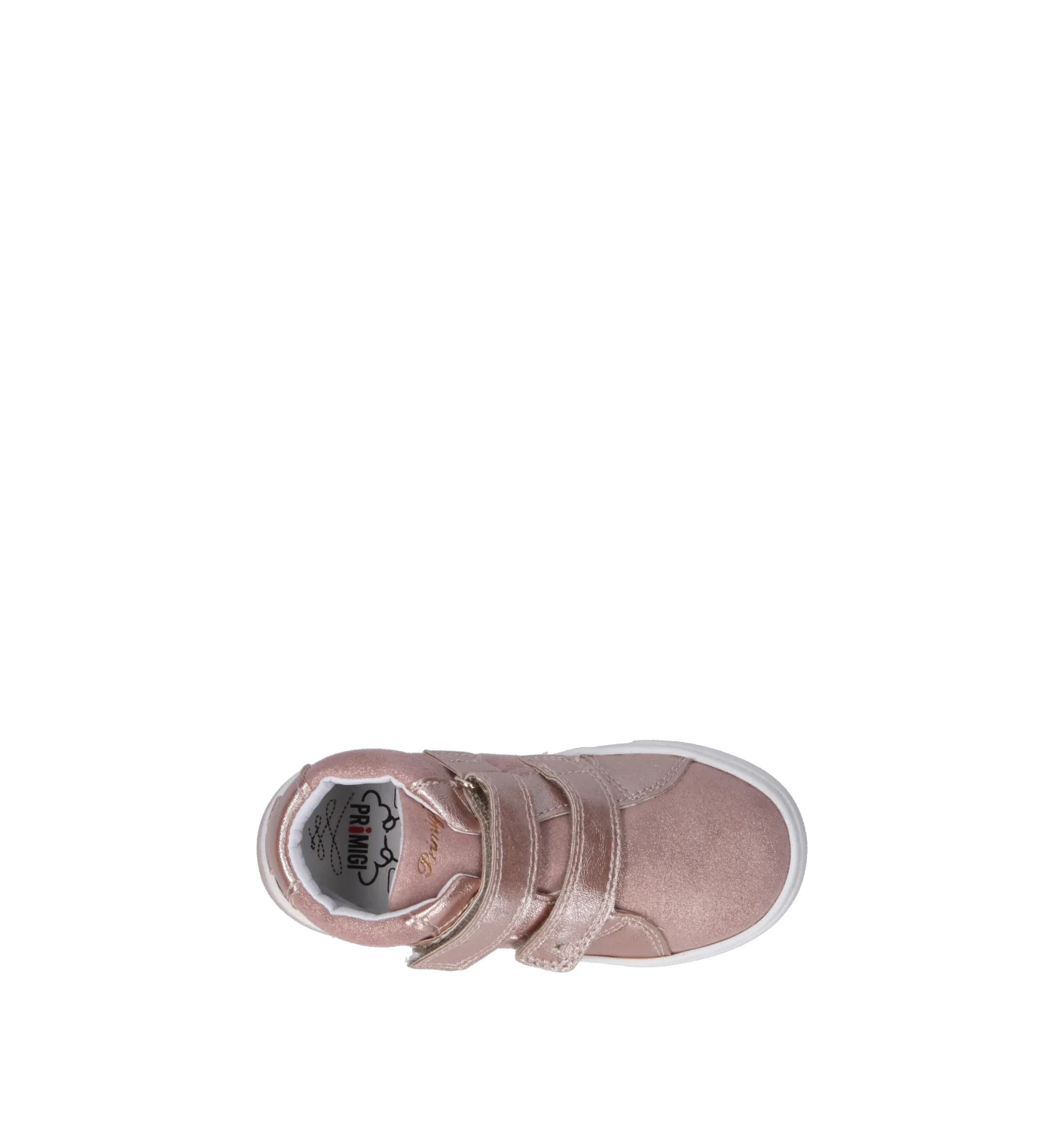PRIMIGI Sneaker bimba - Image 5