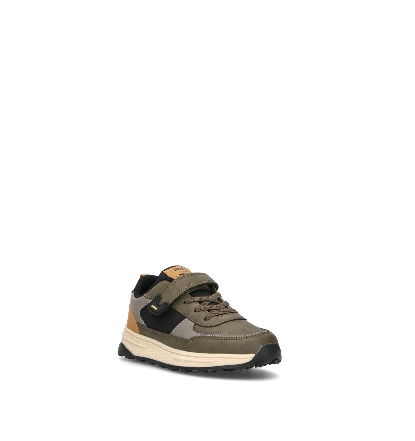 PRIMIGI AVANT Sneaker bimbo multicolor - Image 2