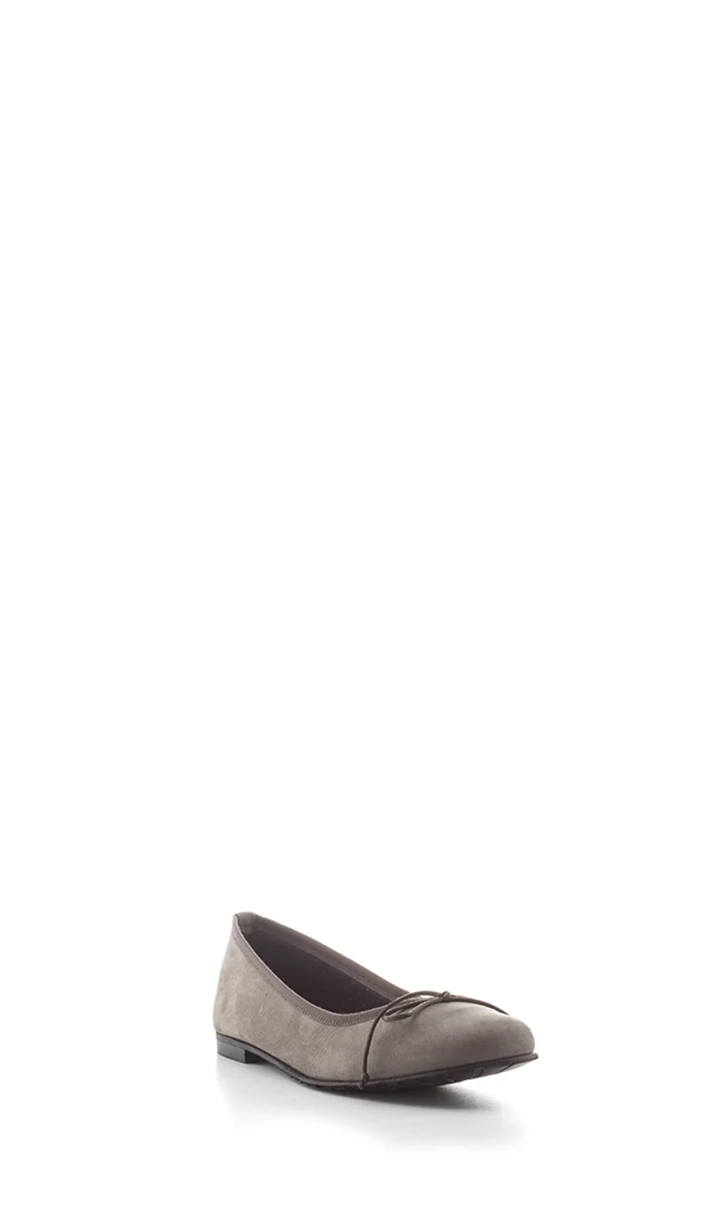 ROUGE LINE - Image 3