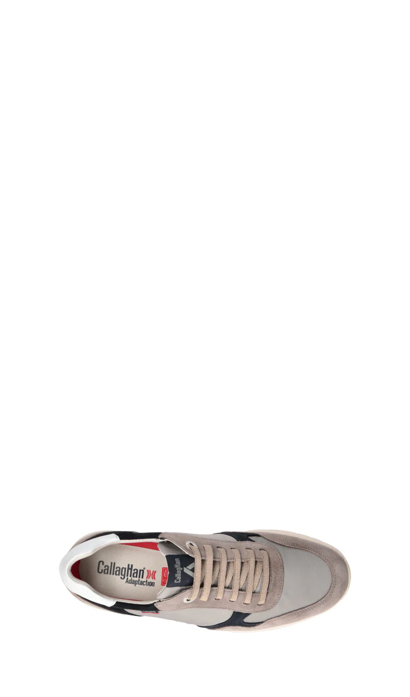 CALLAGHAN Sneaker uomo - Image 5