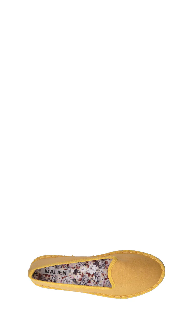 TOO LIKE Friulana donna gialla - Image 5