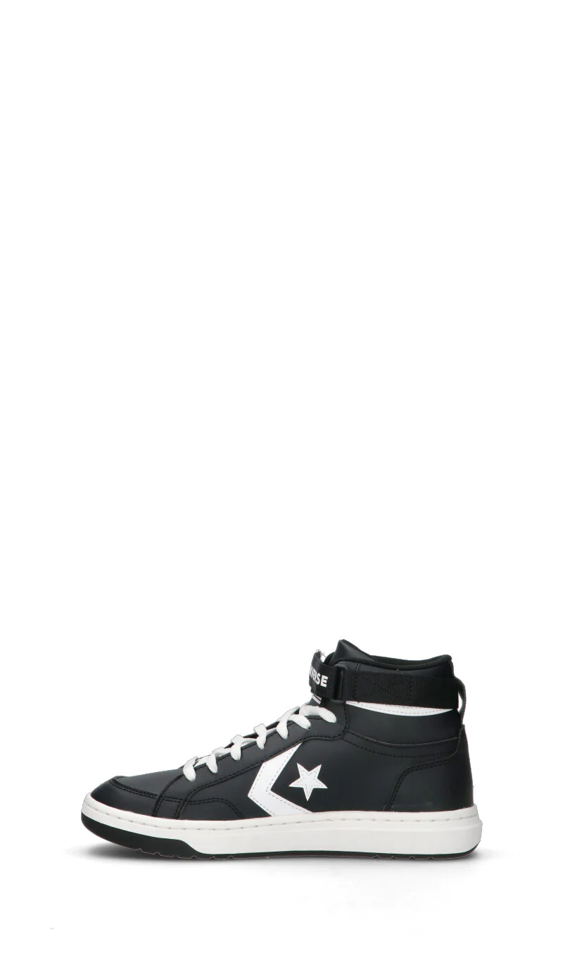 CONVERSE PRO BLAZE V2 - Sneakers uomo - Image 4