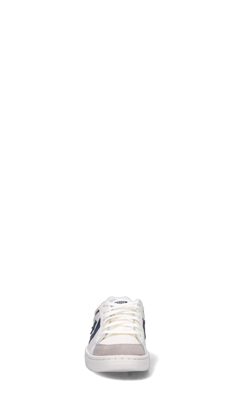 CONVERSE - Image 3