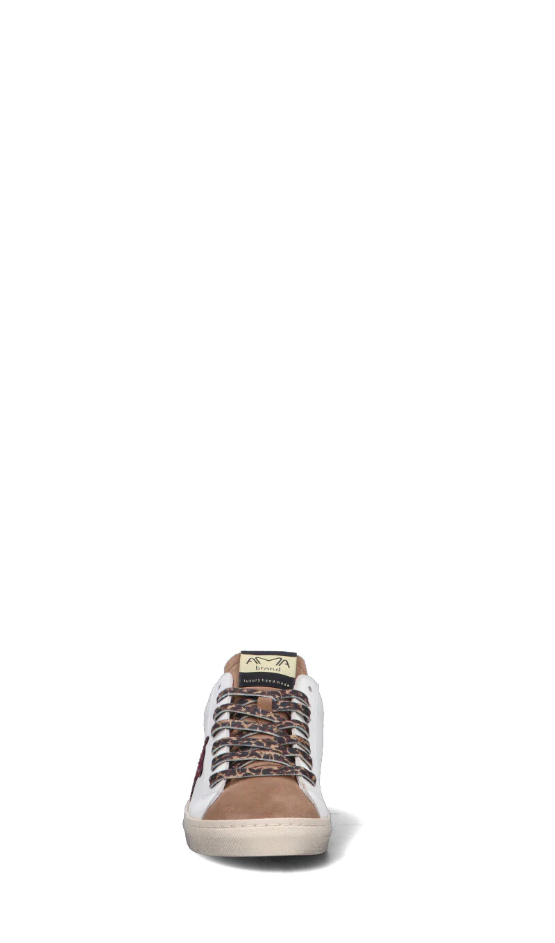AMA-BRAND - Image 3
