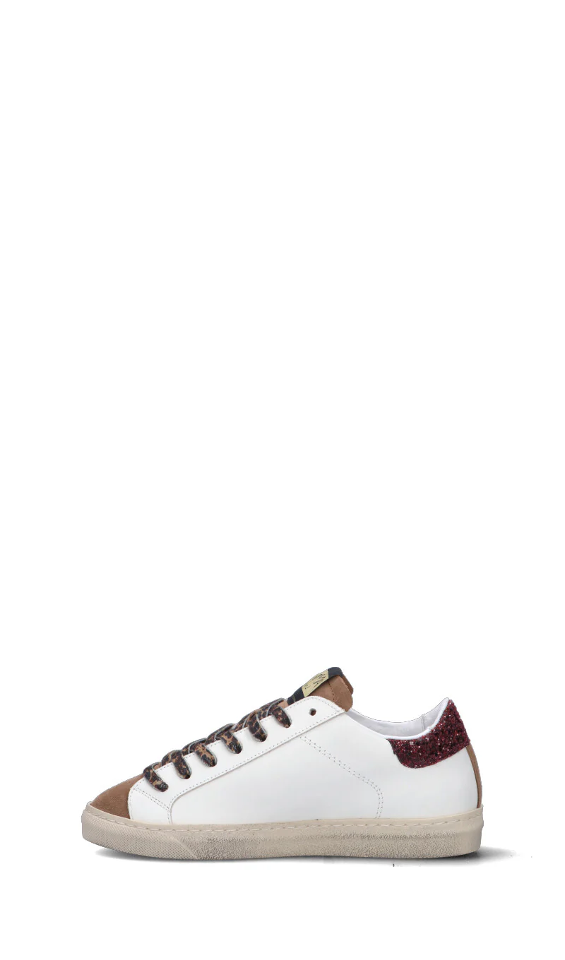 AMA-BRAND - Image 4