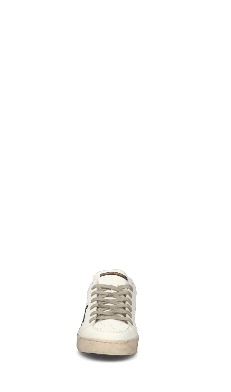 AMA-BRAND - Image 3