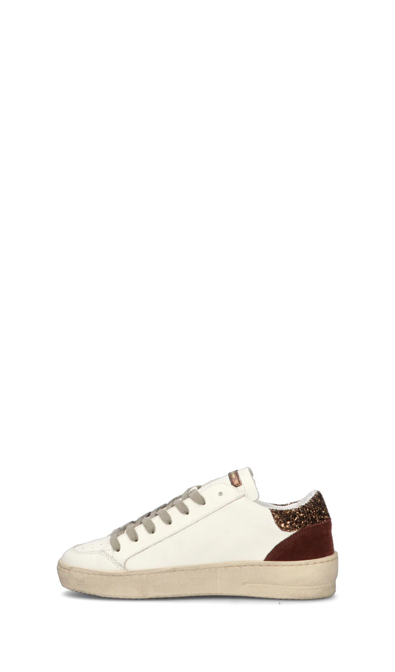 AMA-BRAND - Image 4