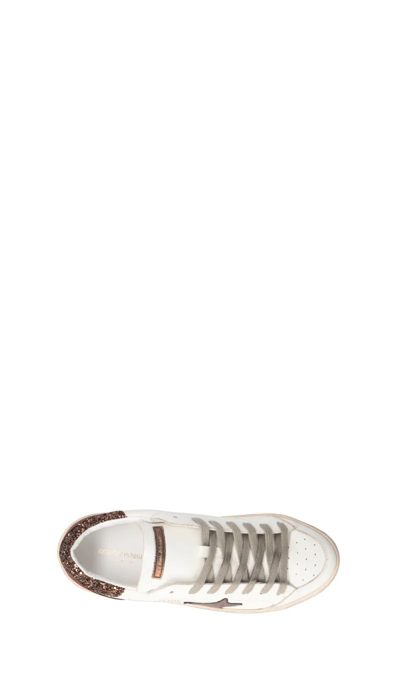 AMA-BRAND - Image 5