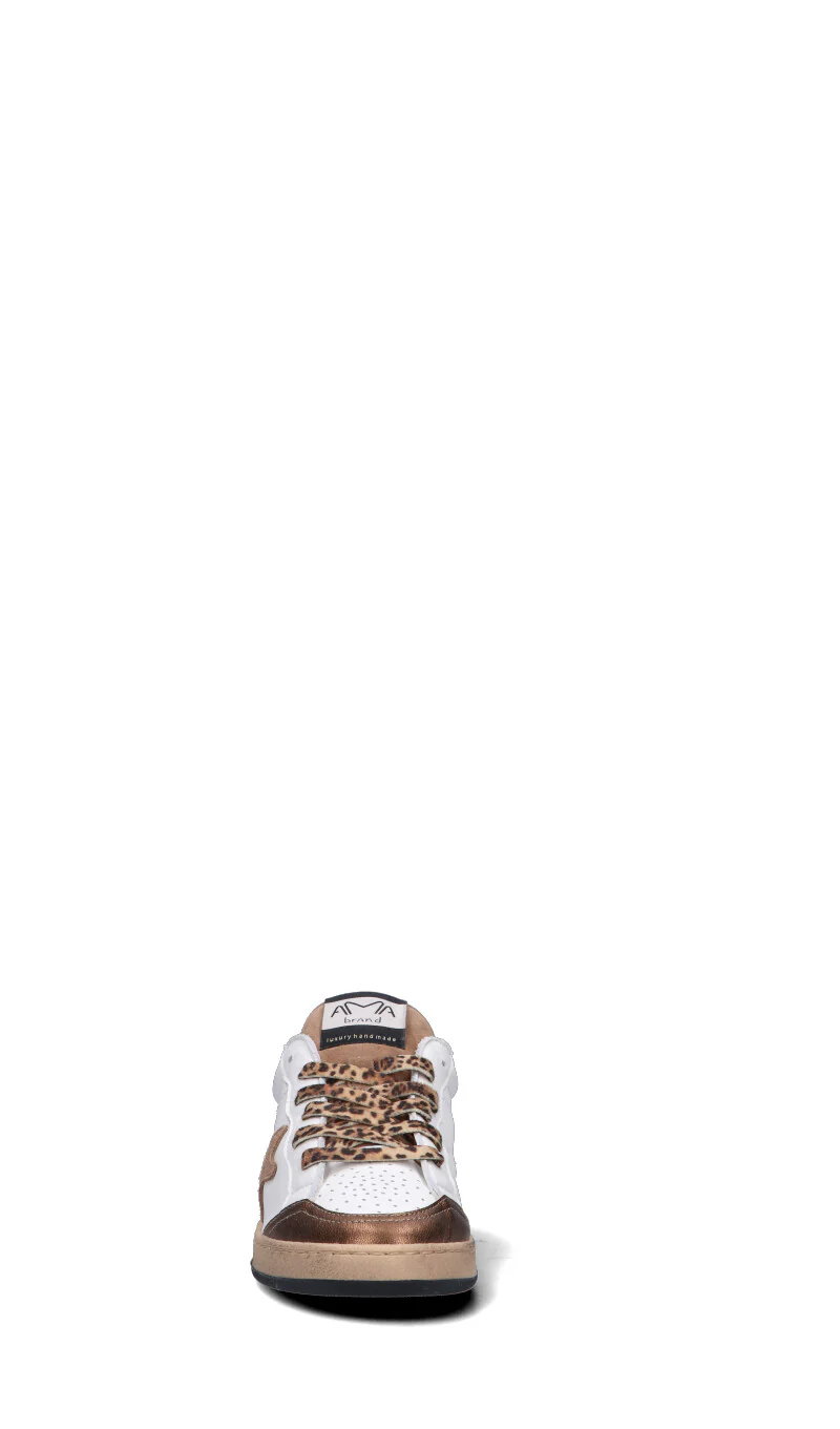 AMA-BRAND - Image 3