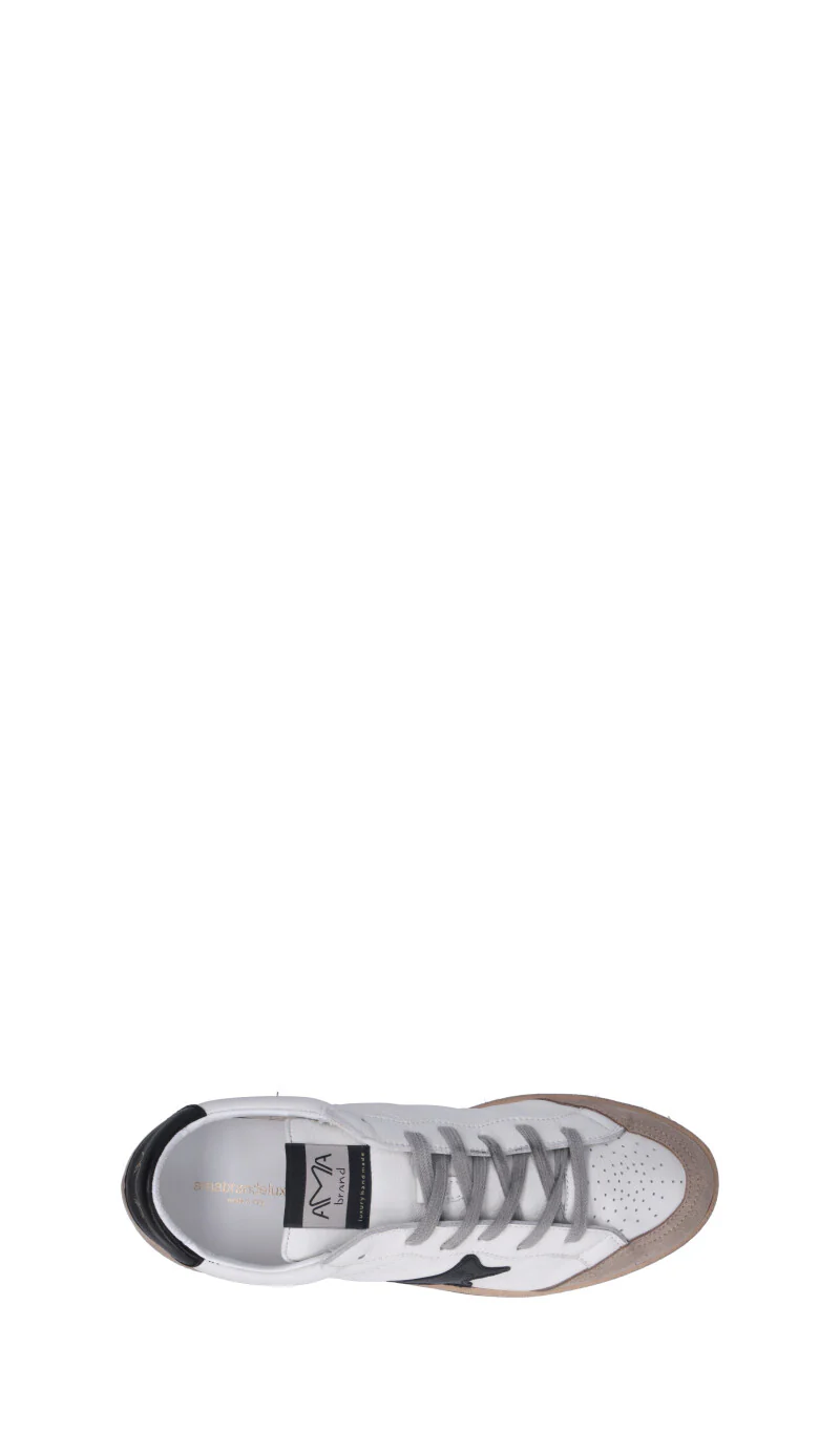 AMA-BRAND - Image 5
