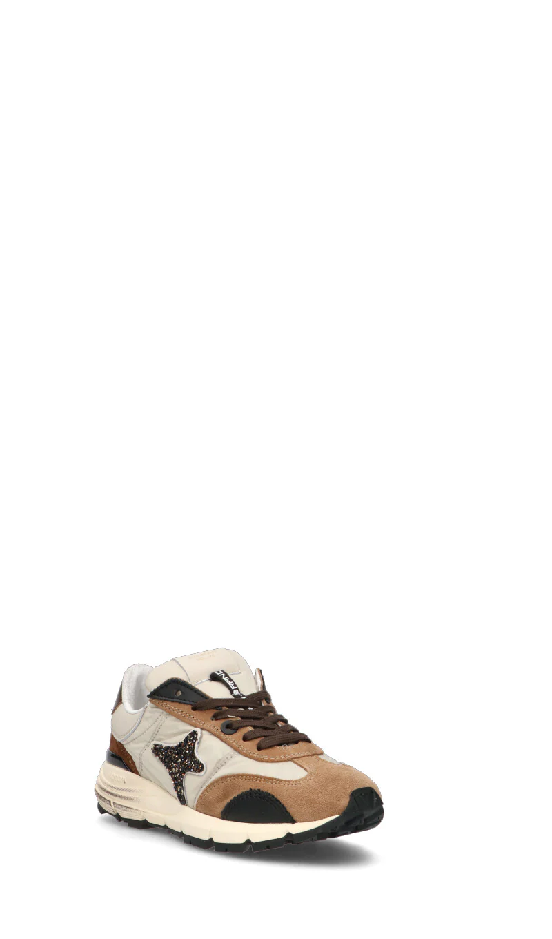 AMA-BRAND - Image 2