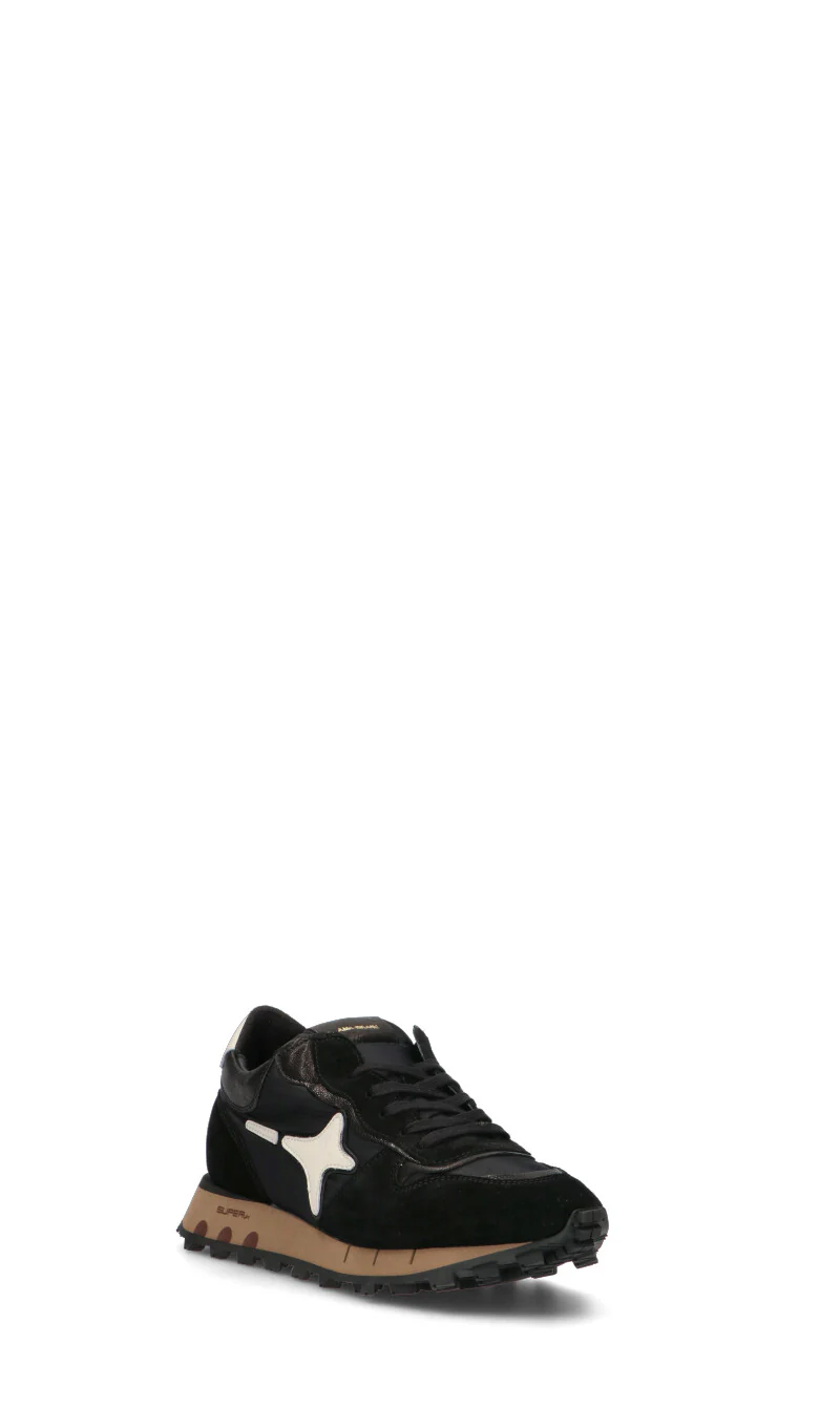 AMA-BRAND - Image 2