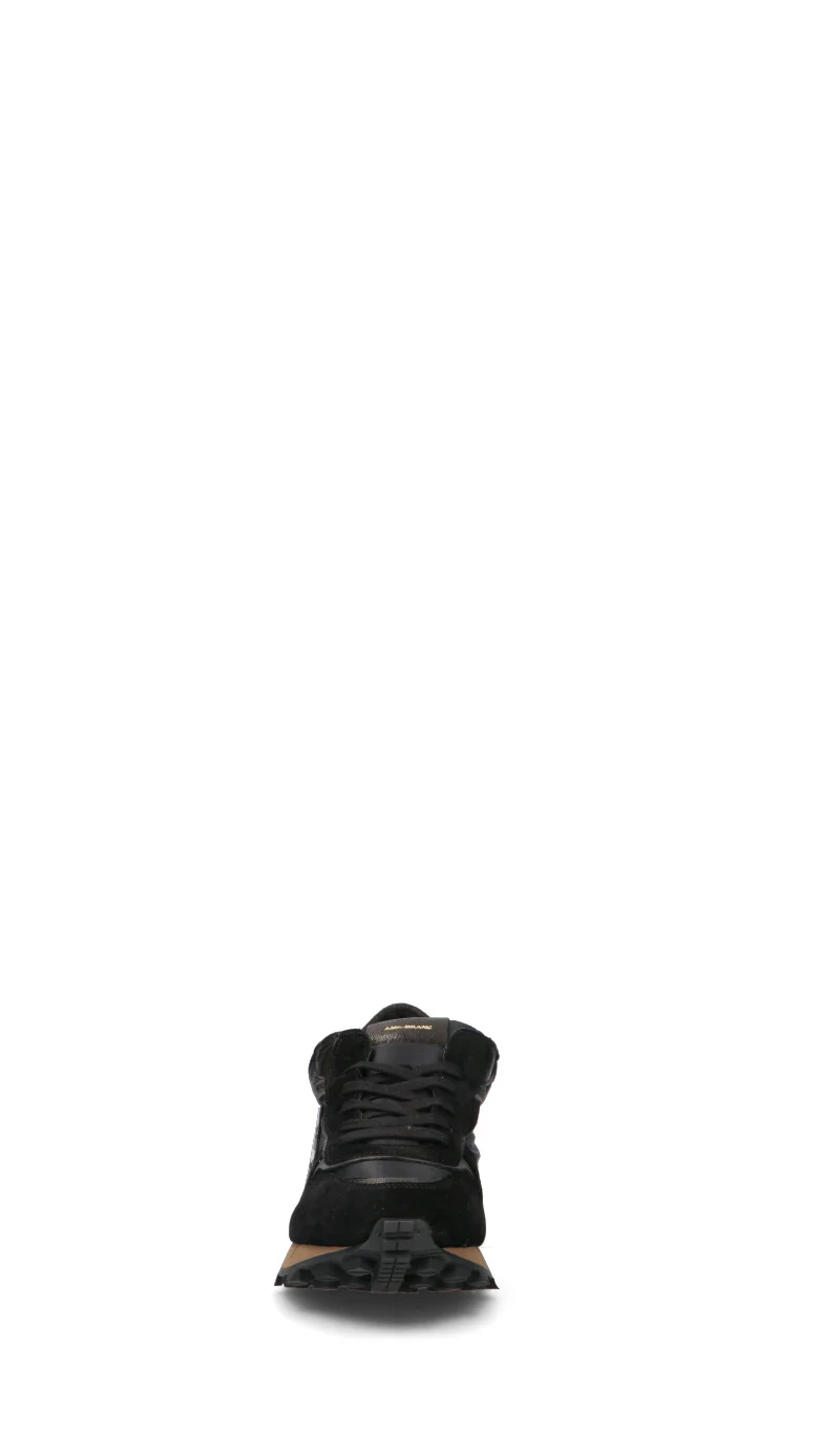 AMA-BRAND - Image 3