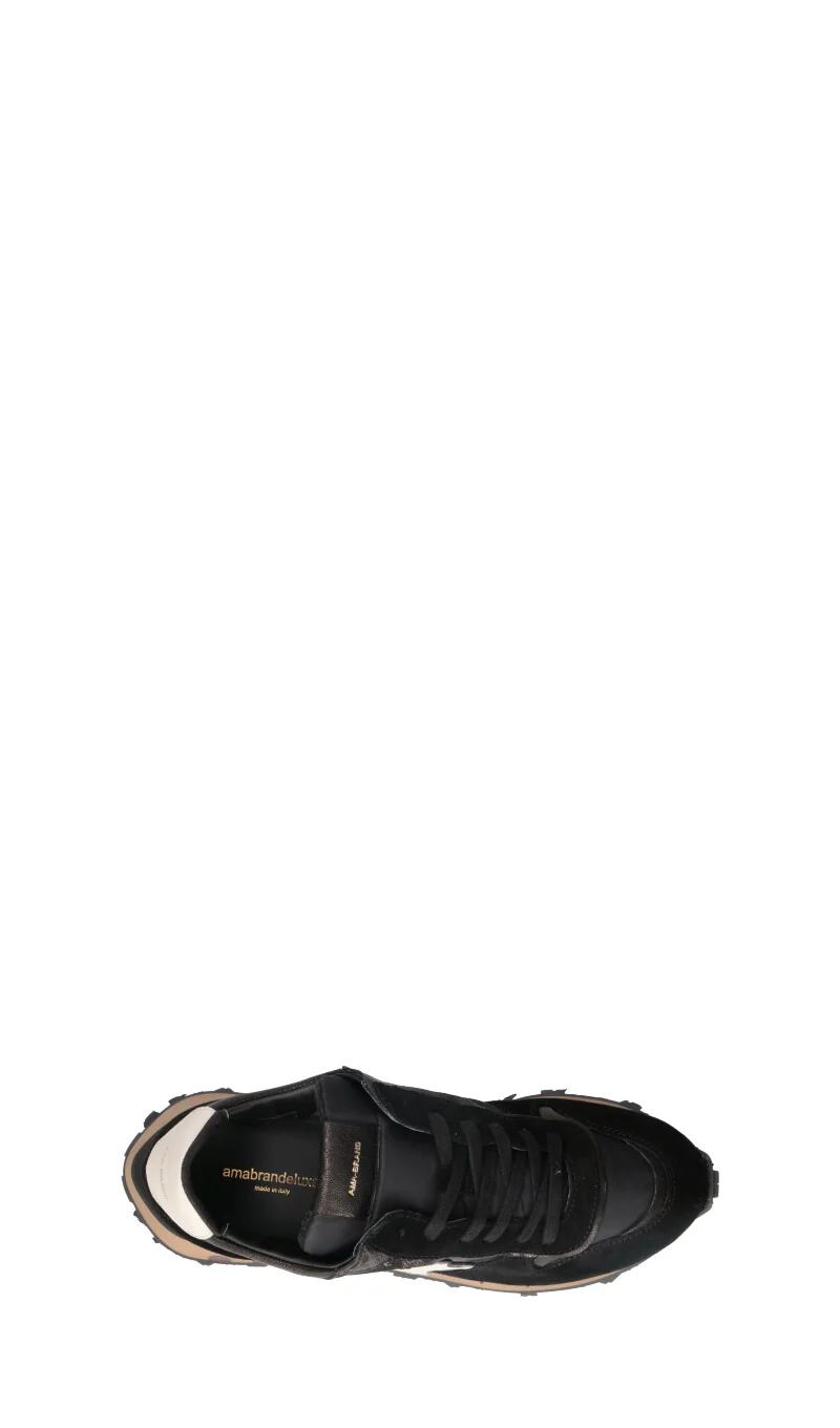 AMA-BRAND - Image 5