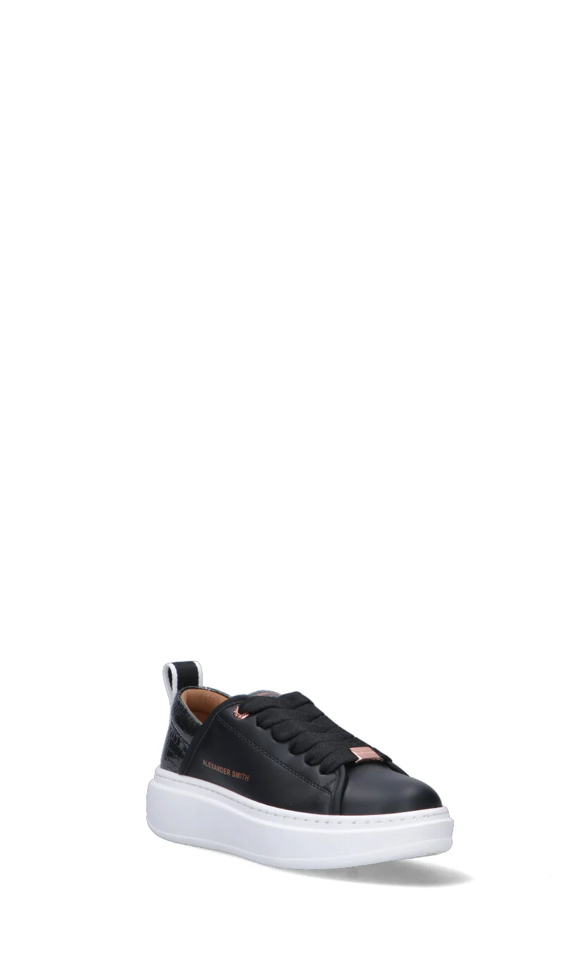 ALEXANDER SMITH - Image 7