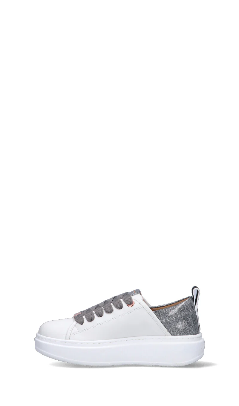 ALEXANDER SMITH - Image 4