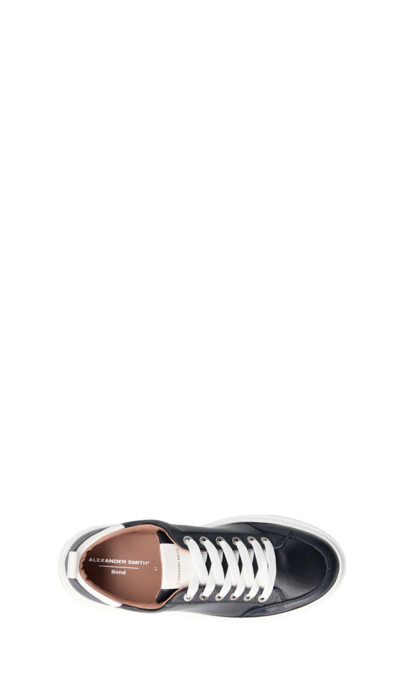 ALEXANDER SMITH - Image 5