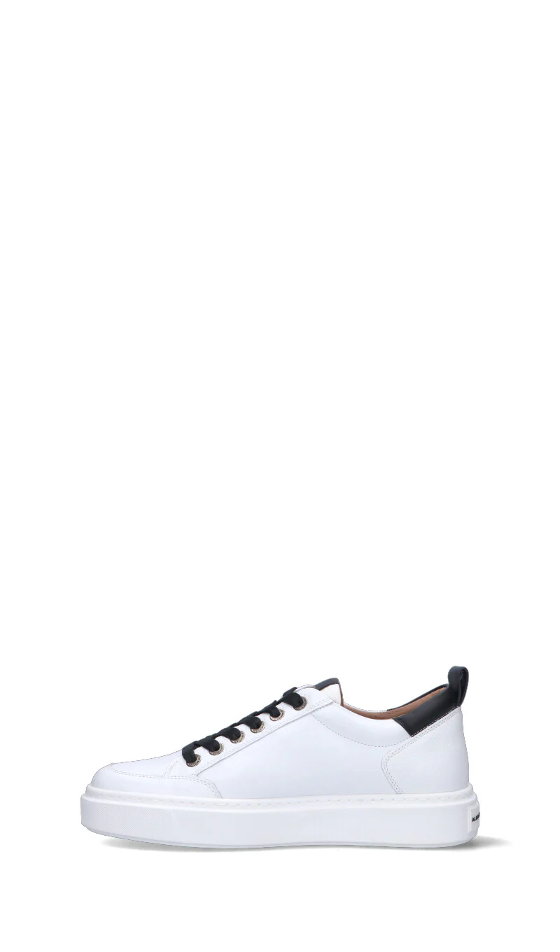 ALEXANDER SMITH - Image 4