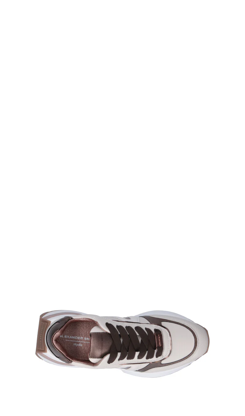 ALEXANDER SMITH - Image 5