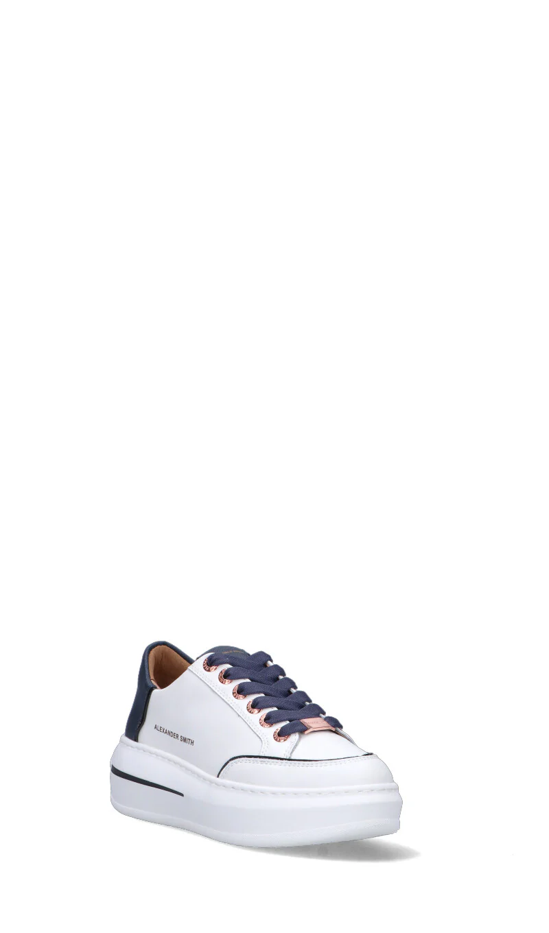 ALEXANDER SMITH - Image 2