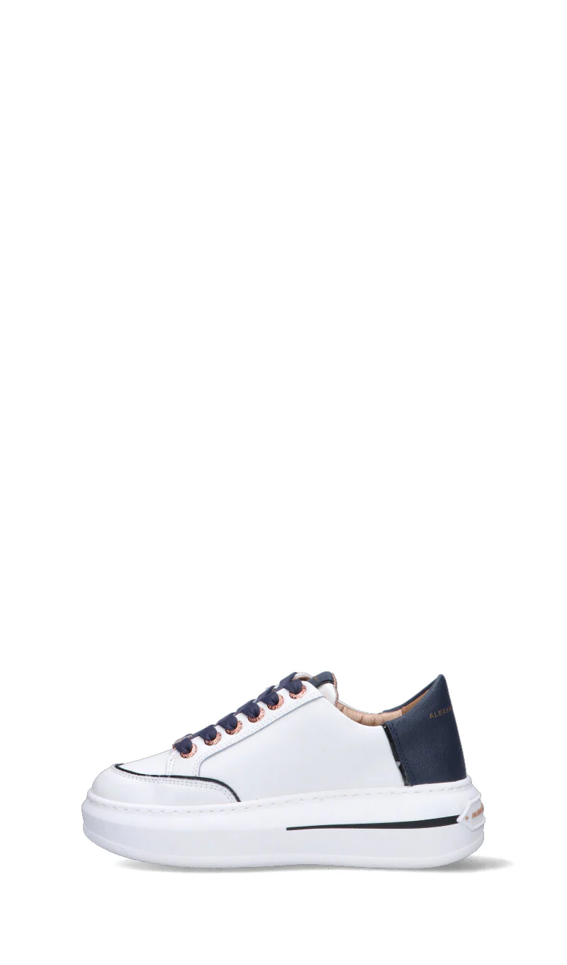 ALEXANDER SMITH - Image 4