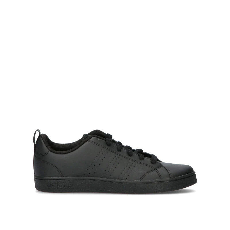 ADIDAS ORIGINAL Sneaker donna nera