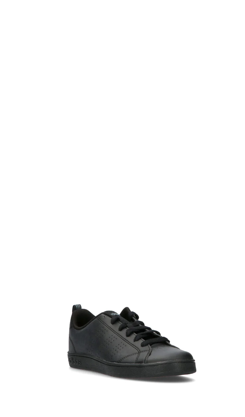 ADIDAS ORIGINAL Sneaker donna nera - Image 2