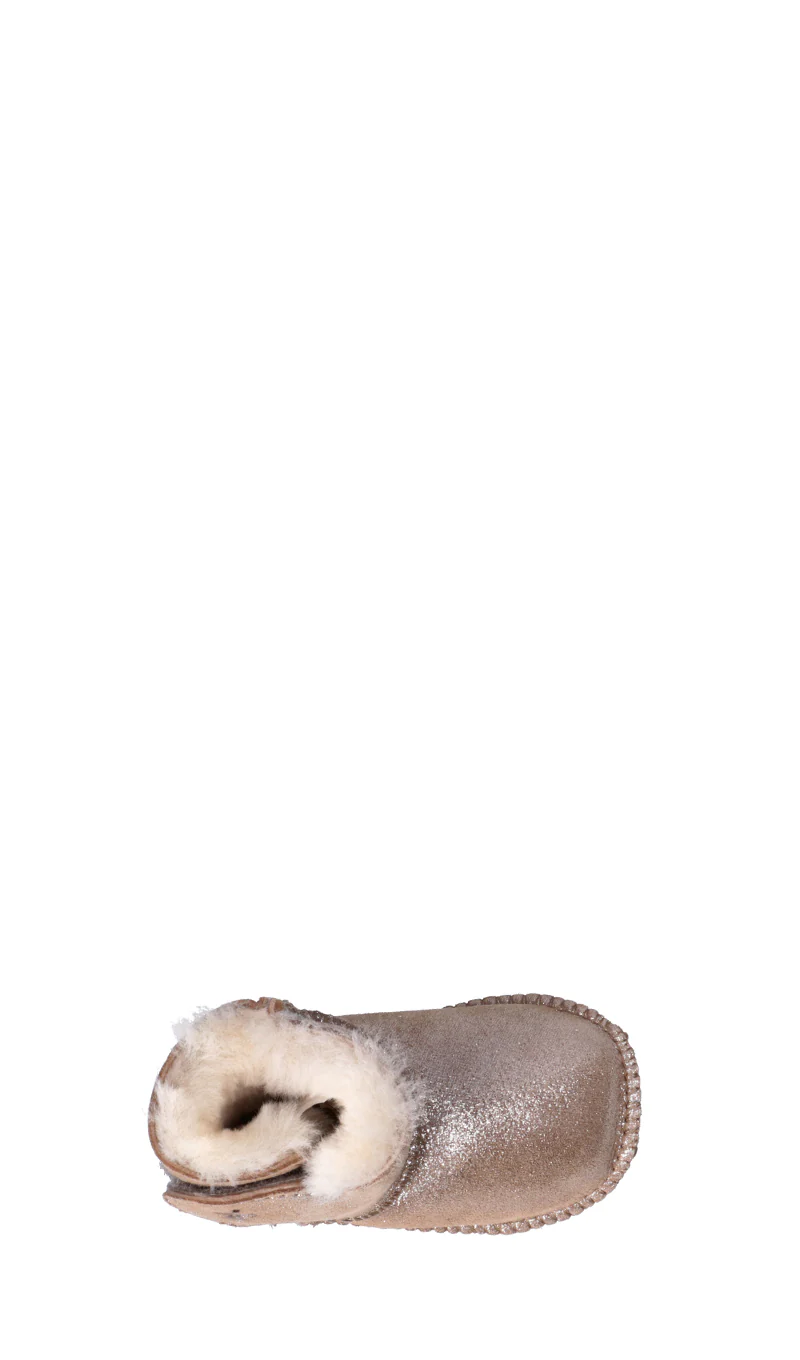 EMU - Image 5