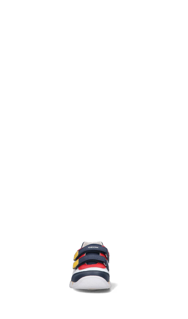 GEOX - Image 3