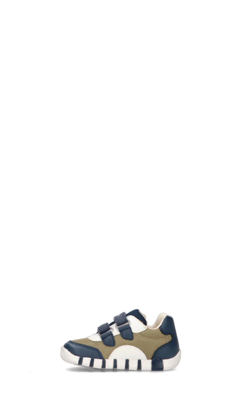 GEOX Sneaker bimbo - Image 4